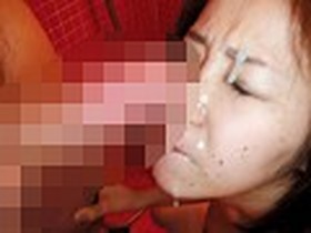 業界で話題の 超ドマゾお嬢さまは 催眠と淫語で中出し肉便器になる 原望美　サンプル画像04